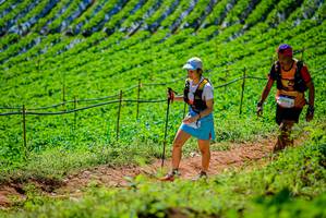 BIB: 9435
                            <button type="button" onclick="openModal(19163663)" class="btn btn-primary btn-sm float-right btn-popup" data-toggle="modal" data-target=".modal-high-quality">
                        <i class="fas fa-shopping-cart"></i> Add to Cart
                    </button>
                                            <button type="button" onclick="isThisMe(19163663, true)" class="btn btn-success btn-sm float-right btn-popup btn-isme hidden" data-toggle="tooltip" data-placement="bottom" title="นี่คือรูปของคุณใช่ไหม คลิกที่นี่เพื่อเอาเข้าอัลบั้ม">
                        <i class="fas fa-plus"></i> Add to album
                    </button>
                    <button type="button" onclick="isThisMe(19163663, false)" class="btn btn-warning btn-sm float-right btn-popup btn-isnotme hidden">
                        <i class="fas fa-ban"></i> Remove from album
                    </button>